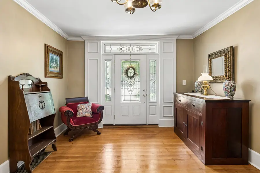 518 Franklin Rd, Franklin, TN 37069 - #3