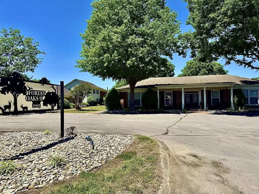 1137 E Northfield Blvd, Murfreesboro, TN 37130 - #3