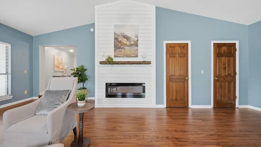 7807 Hixson Pike, Hixson, TN 37343 - #3