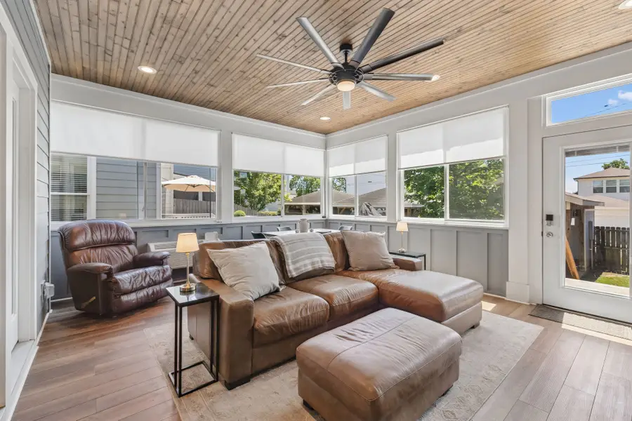 6205 New York Ave, Nashville, TN 37209 - #3