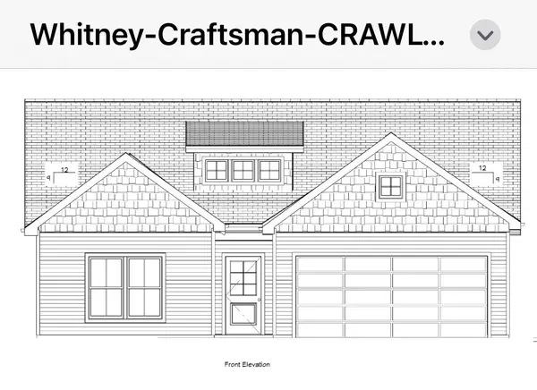 33 Miller Farm, Clarksville, TN 37043