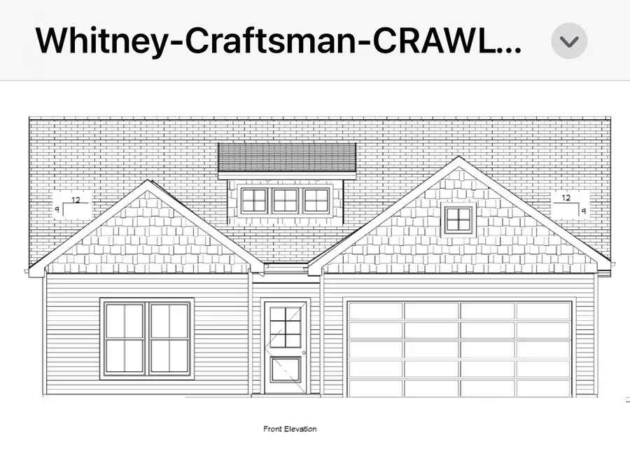 33 Miller Farm, Clarksville, TN 37043 - #2