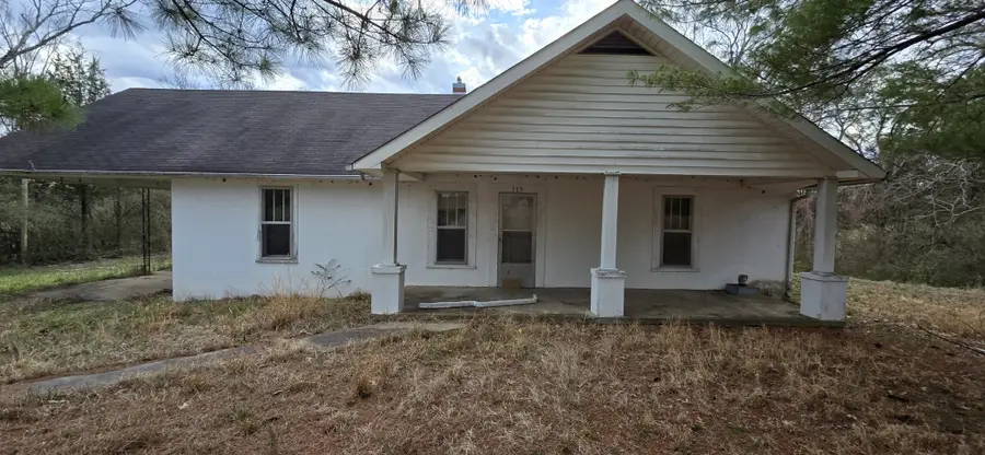775 Fortner Dr, New Johnsonville, TN 37134 - #2