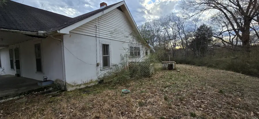 775 Fortner Dr, New Johnsonville, TN 37134 - #3