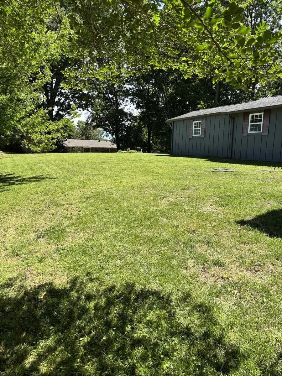 1930 Old Russellville Pike, Clarksville, TN 37043 - #3