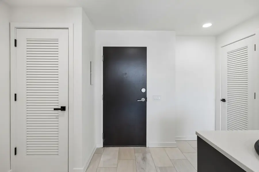 1212 Laurel #406, Nashville, TN 37203 - #2