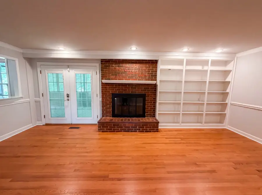 5416 Forest Acres Dr, Nashville, TN 37220 - #3