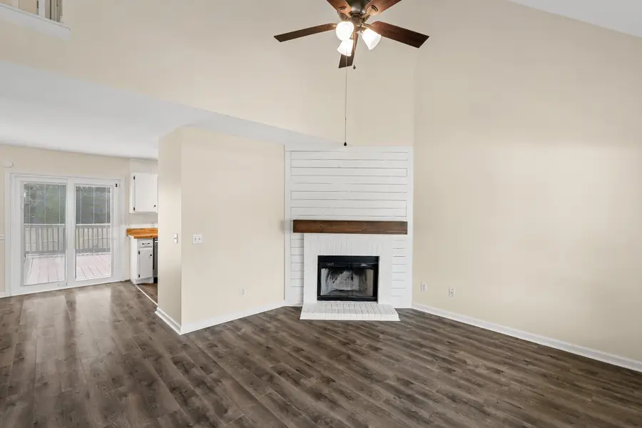 805 Childers Ct, La Vergne, TN 37086 - #3