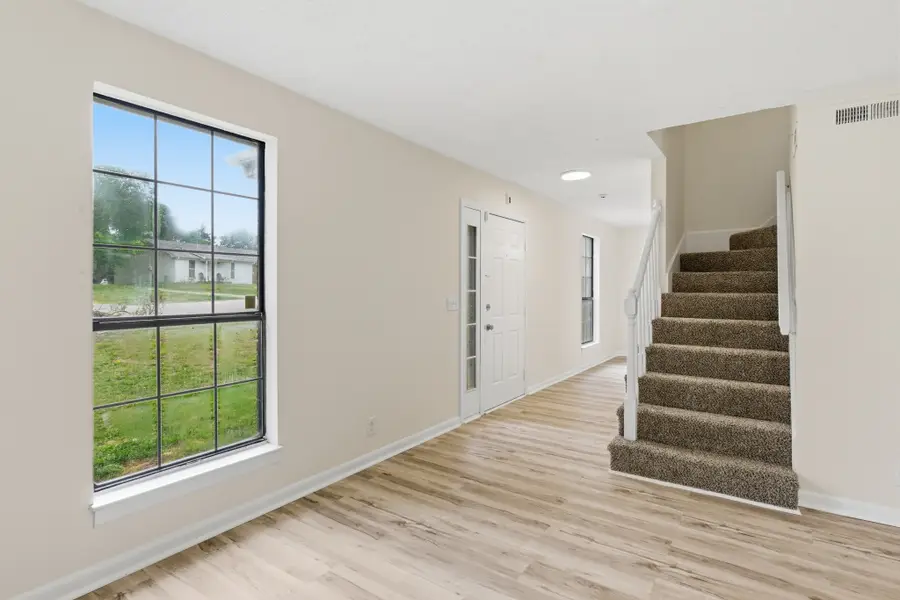 1520 Meadow Bend Dr, Madison, TN 37115 - #3