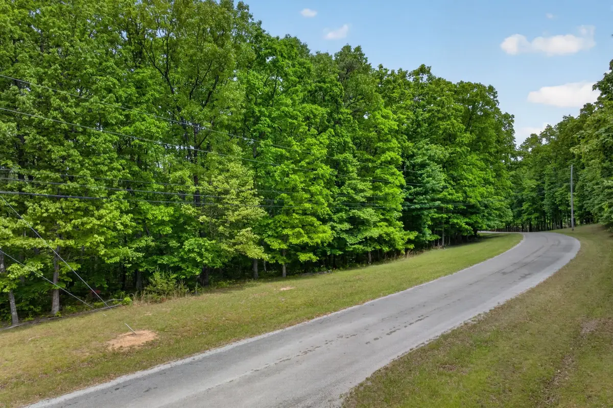 0 Crest Rd, Monterey, TN 38574 - #1