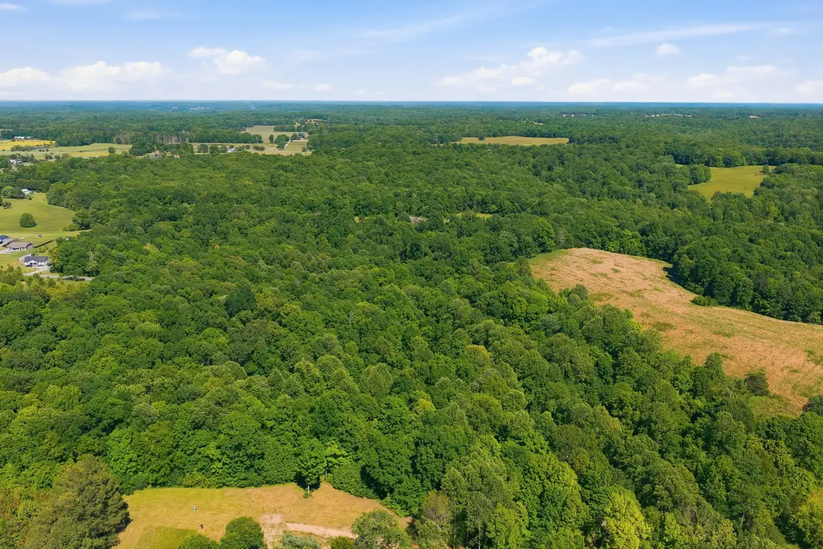 0 Maple Grove Rd, Dickson, TN 37055 - #1