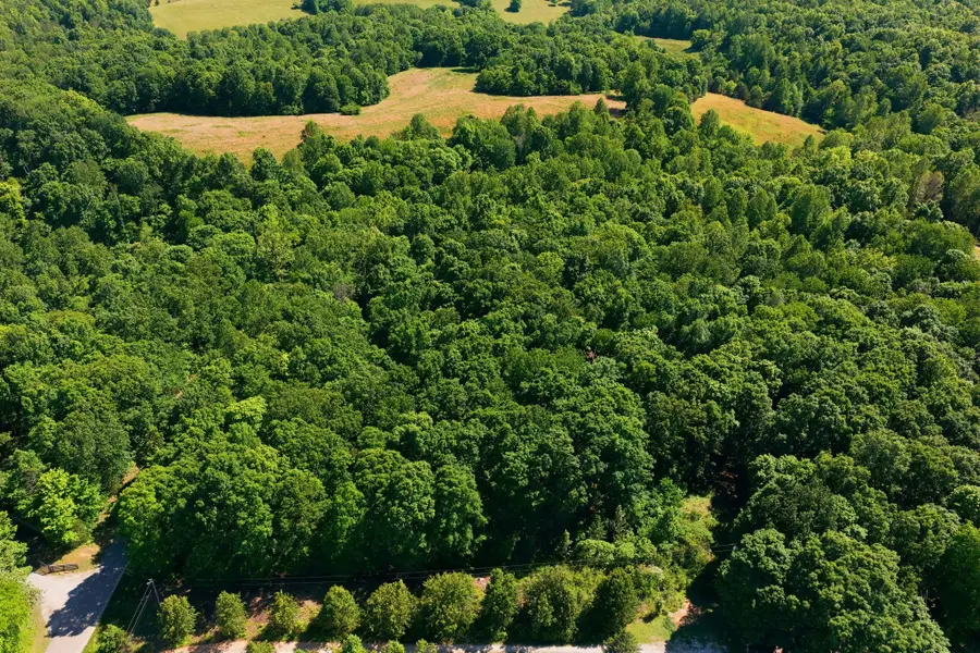 0 Maple Grove Rd, Dickson, TN 37055 - #2