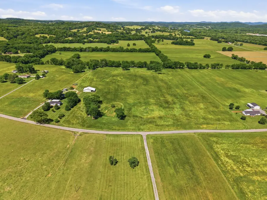 597 Hiwassee Rd, Lebanon, TN 37087 - #3