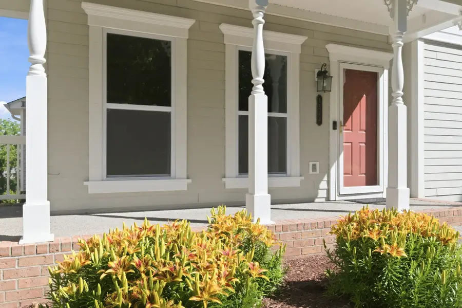 1544 Liberty Pike, Franklin, TN 37067 - #3