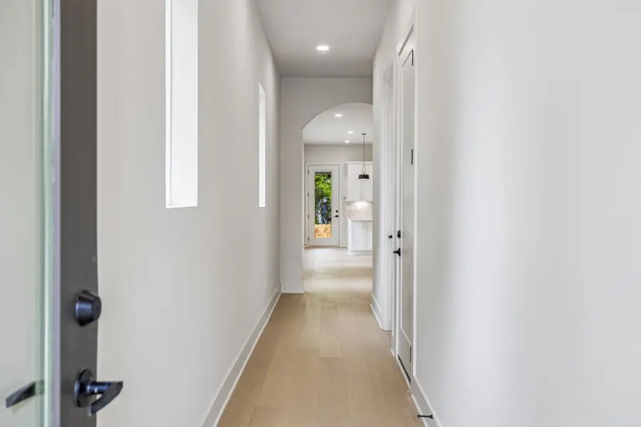 1809B Manchester Ave, Nashville, TN 37218 - #2