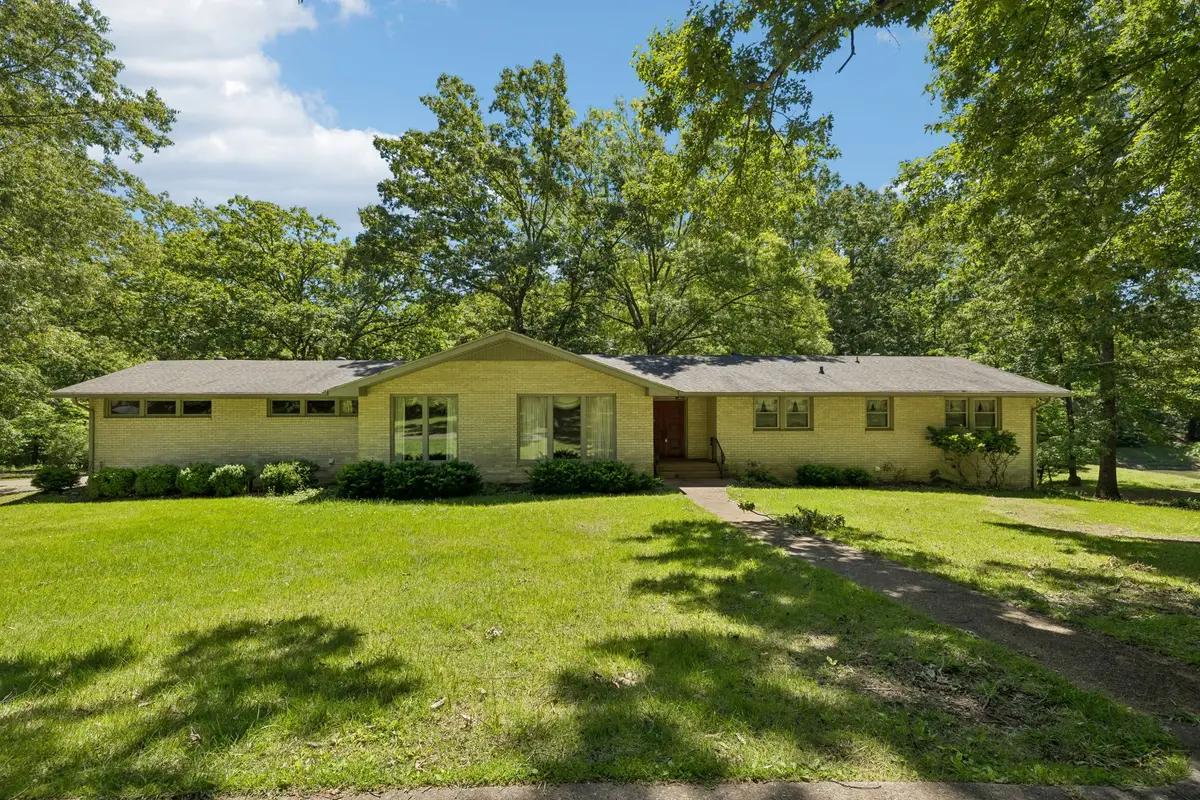 467 Sandy Rd, Dover, TN 37058 - #1