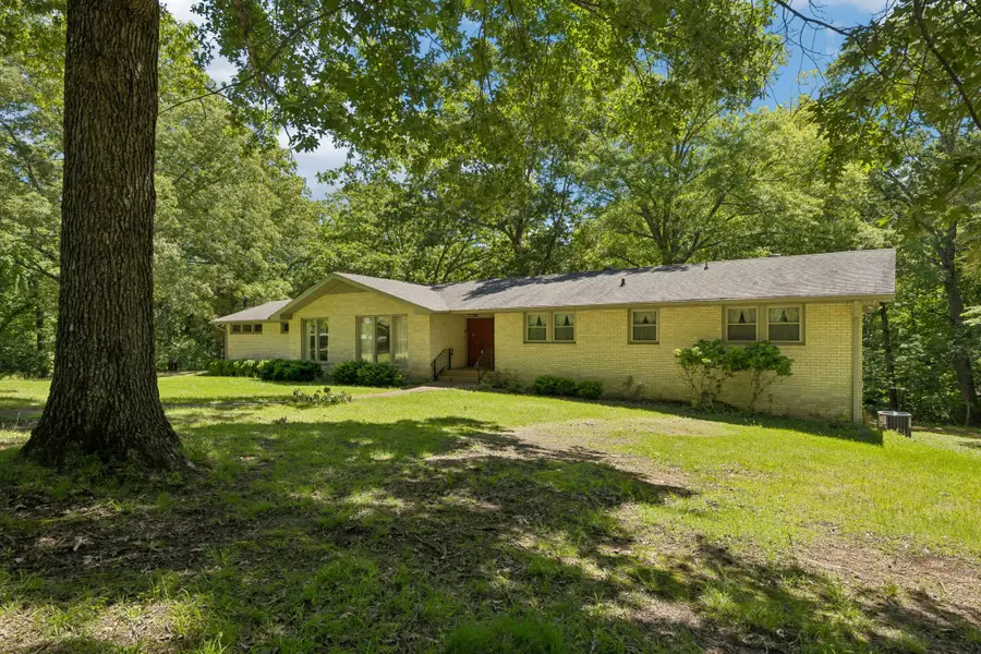 467 Sandy Rd, Dover, TN 37058 - #2