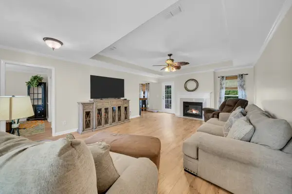 303 Andy Johns Dr, Smyrna, TN 37167