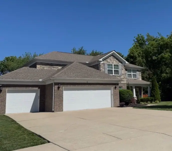 3011 Davinci Ct, Thompsons Station, TN 37179 - #1