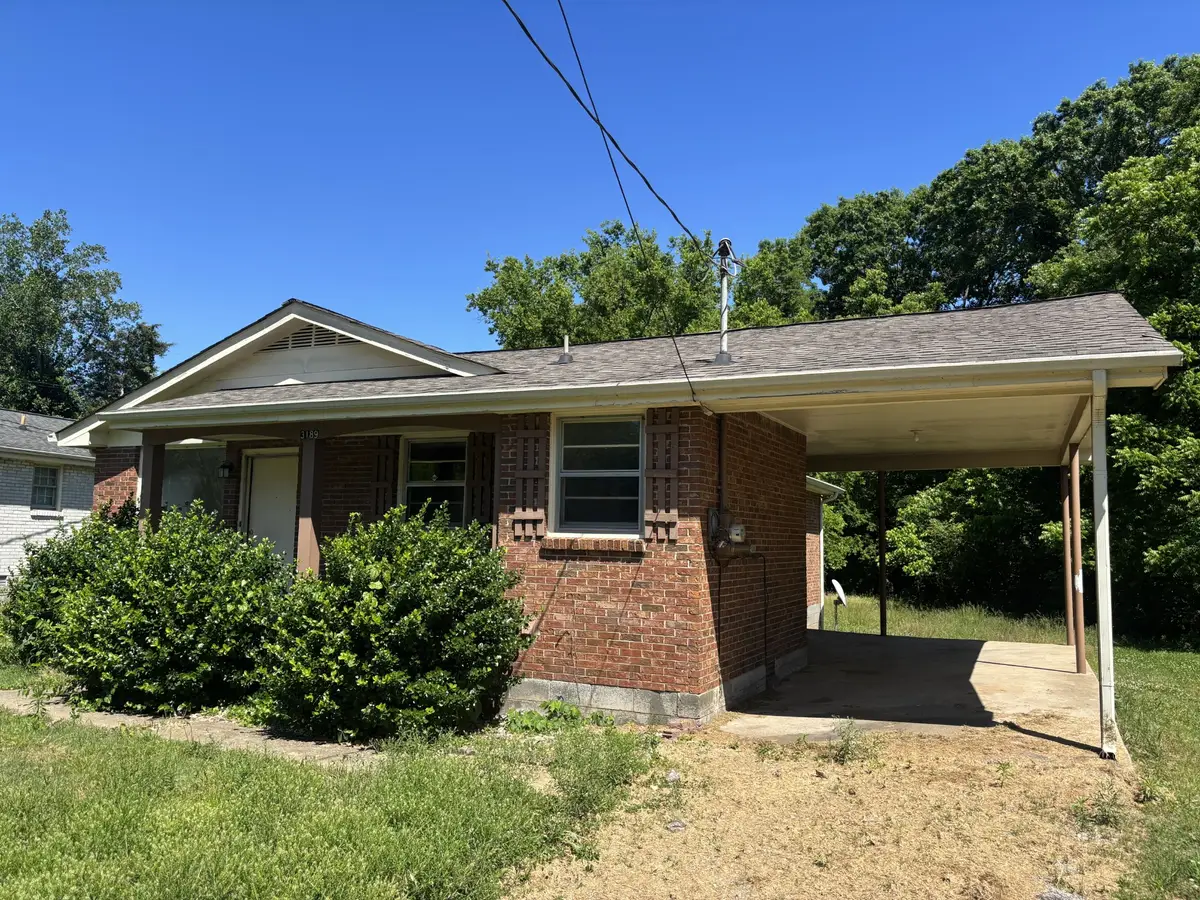 3189 Ewingdale Dr, Nashville, TN 37207 - #1