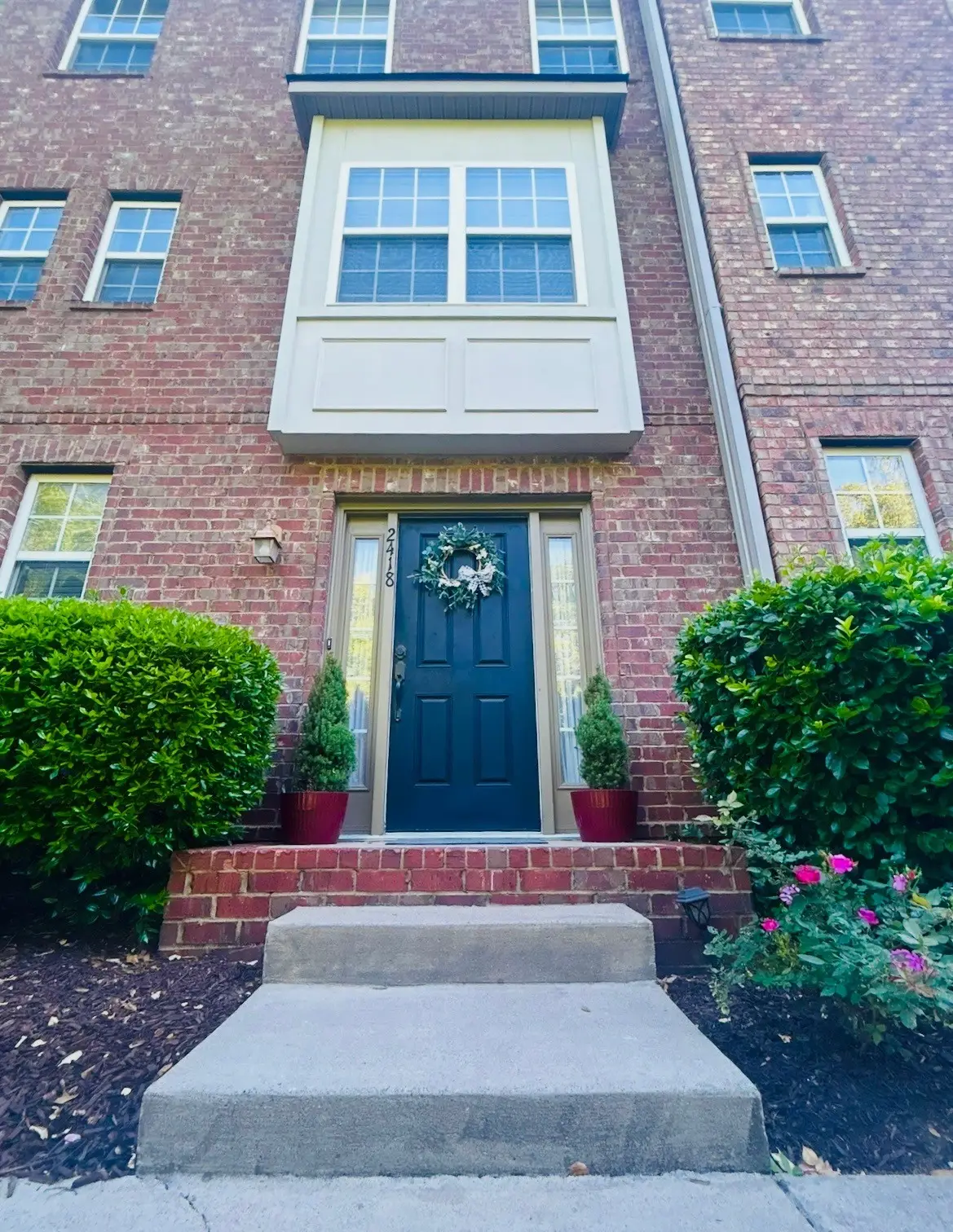 2418 Anson Ln, Nashville, TN 37211 - #1