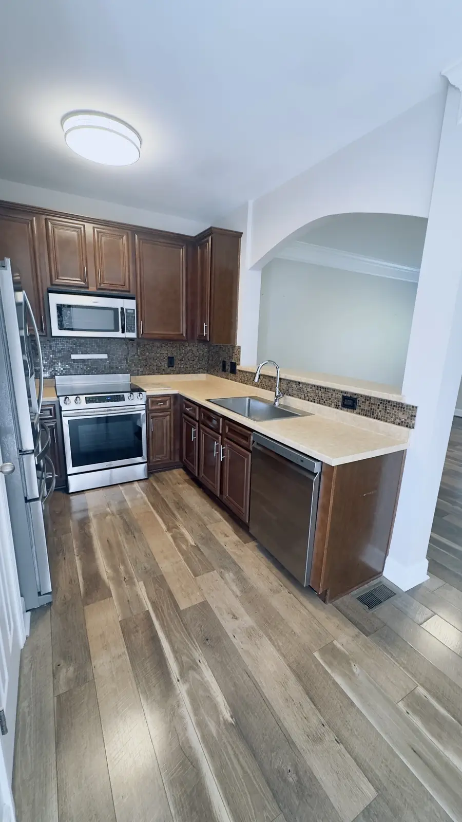 2418 Anson Ln, Nashville, TN 37211 - #2