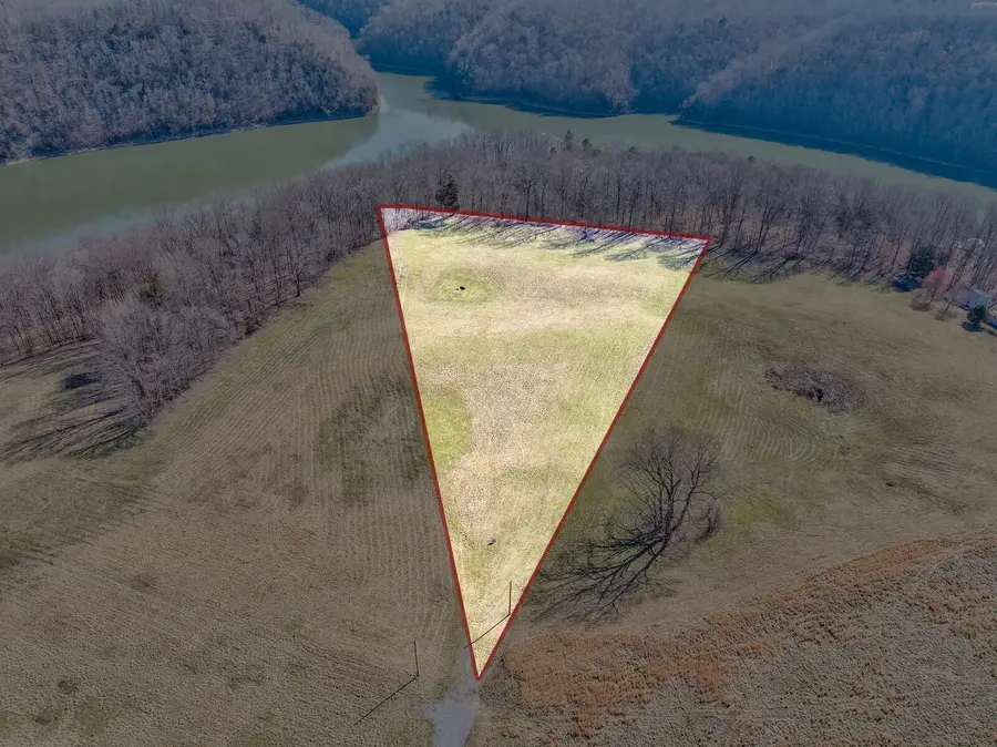 0 Potts Camp Rd, Smithville, TN 37166 - #2
