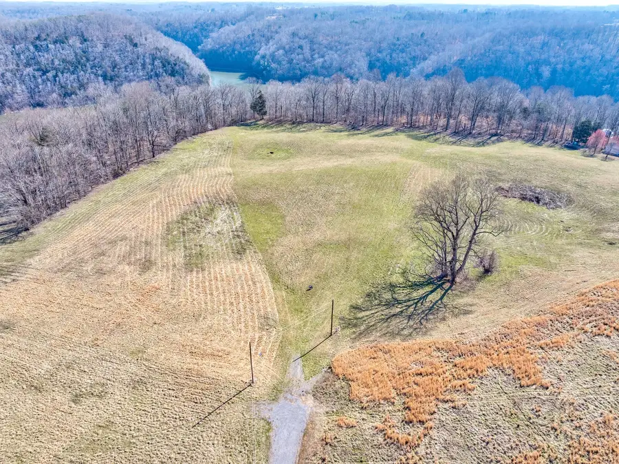 0 Potts Camp Rd, Smithville, TN 37166 - #3