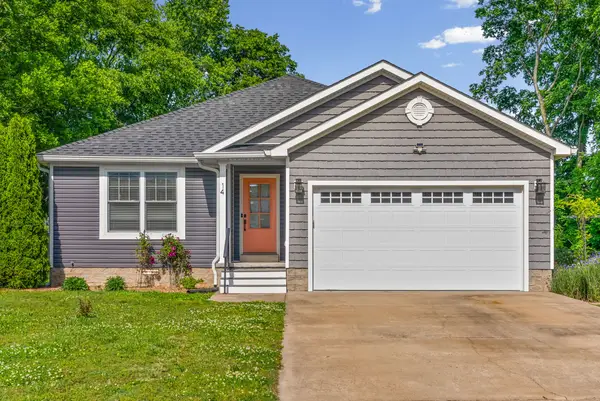 14 Dixie Bee Ct, Trenton, KY 42286