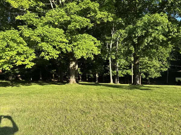 17 Edmondson Ferry Road, Clarksville, TN 37040