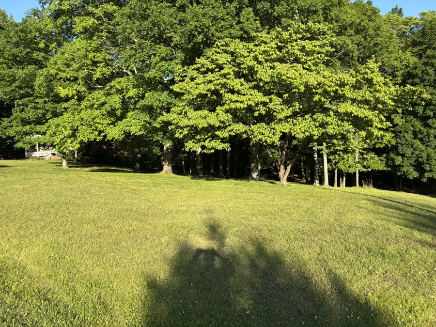 17 Edmondson Ferry Road, Clarksville, TN 37040 - #3