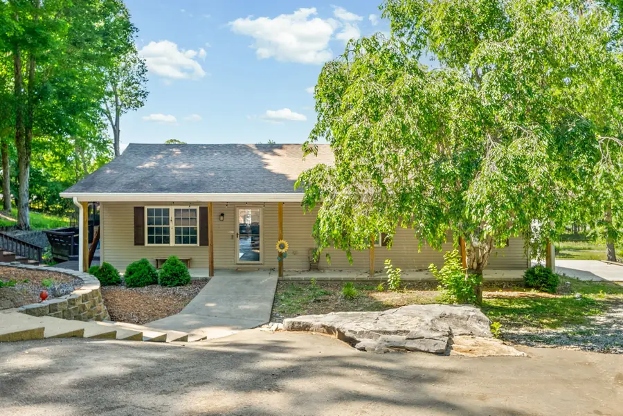 384 Ferrell Cir, Cadiz, KY 42211 - #3