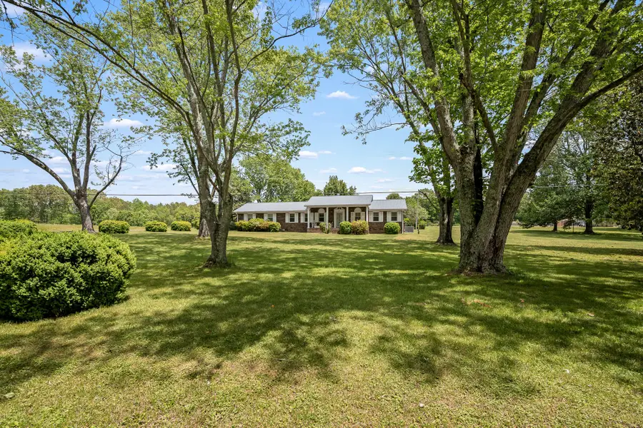 369 Brandontown Rd, Manchester, TN 37355 - #2