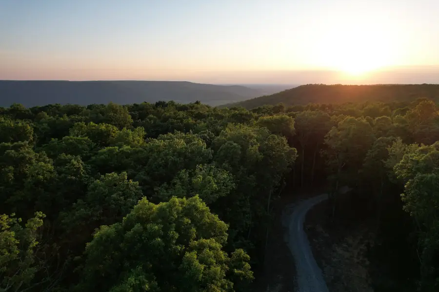15 Valley View Drive, Altamont, TN 37301 - #2