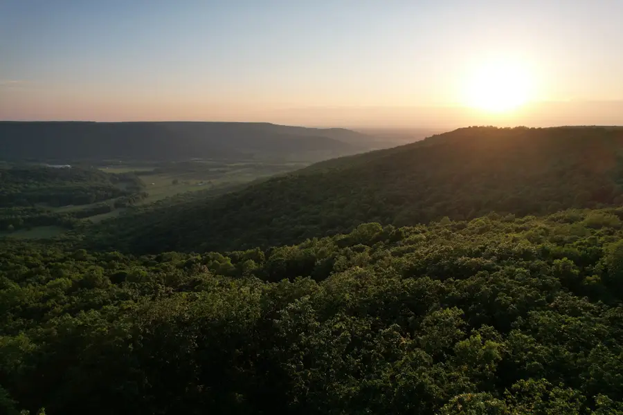 15 Valley View Drive, Altamont, TN 37301 - #3