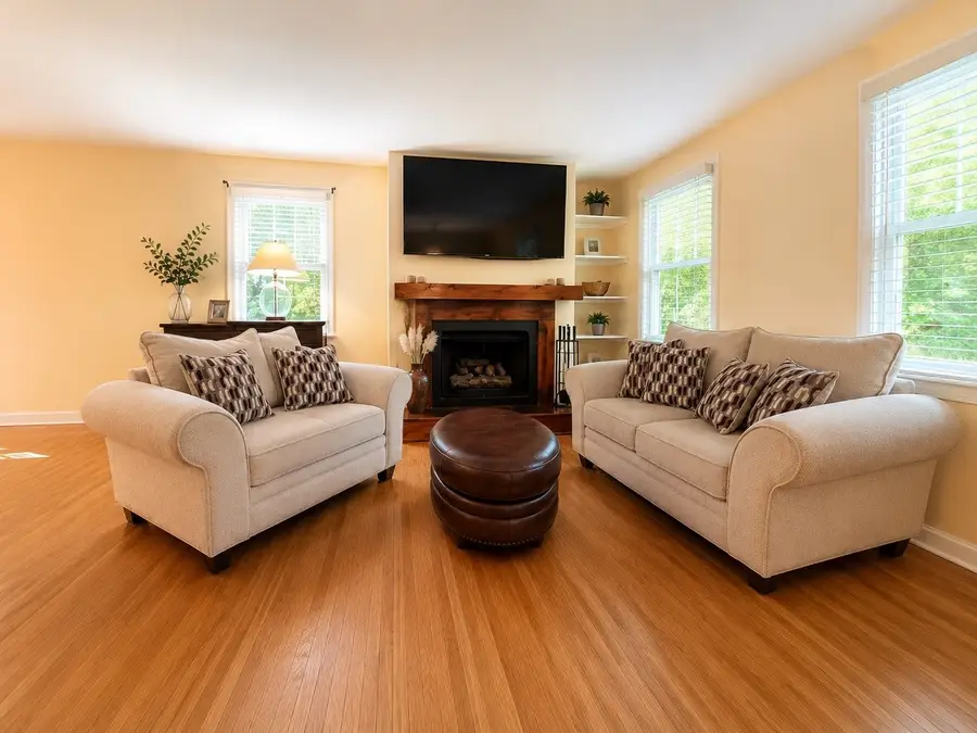 4409 Andrew Jackson Pkwy, Hermitage, TN 37076 - #3