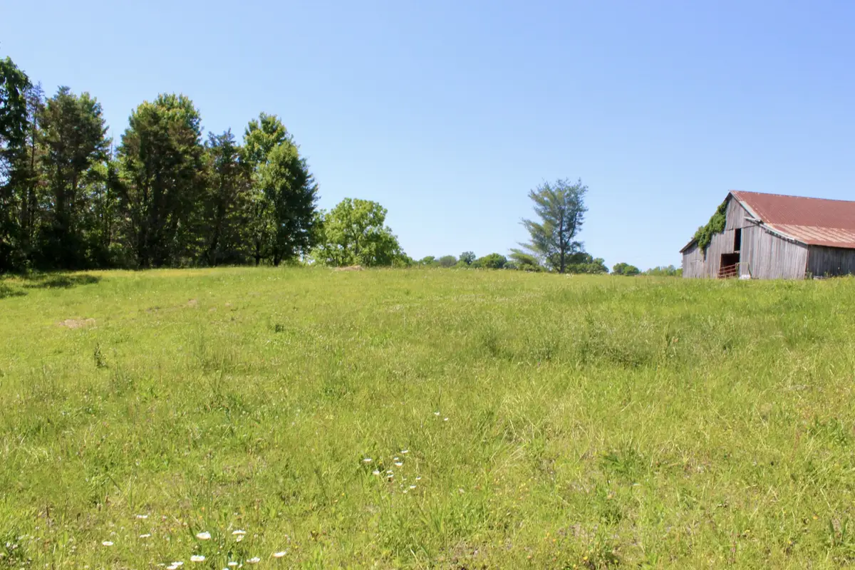 0 Hall Rd, Greenbrier, TN 37073 - #1