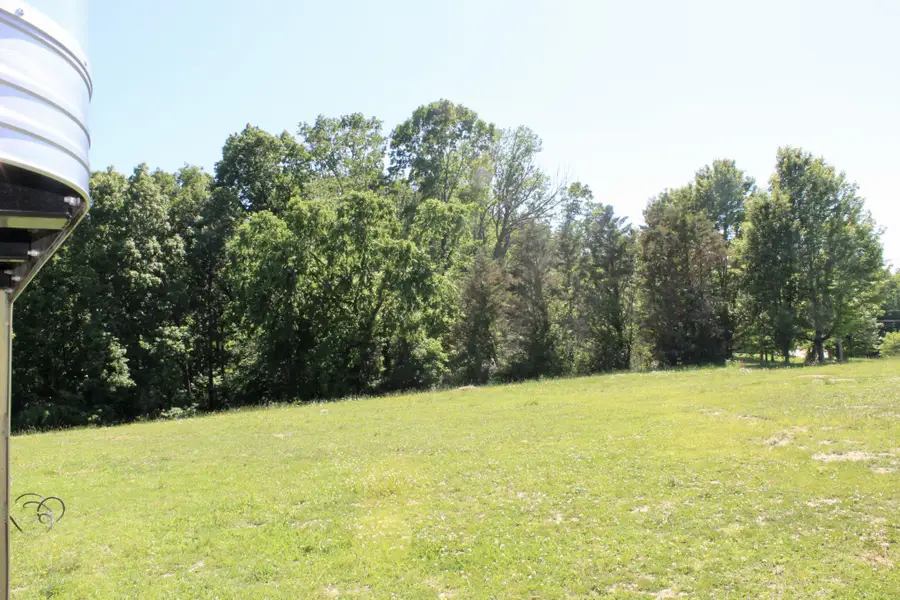 0 Hall Rd, Greenbrier, TN 37073 - #3