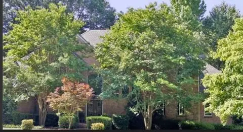 3921 Windolyn Cir S, Memphis, TN 38133 - #1