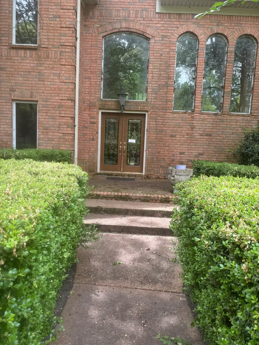 3921 Windolyn Cir S, Memphis, TN 38133 - #2