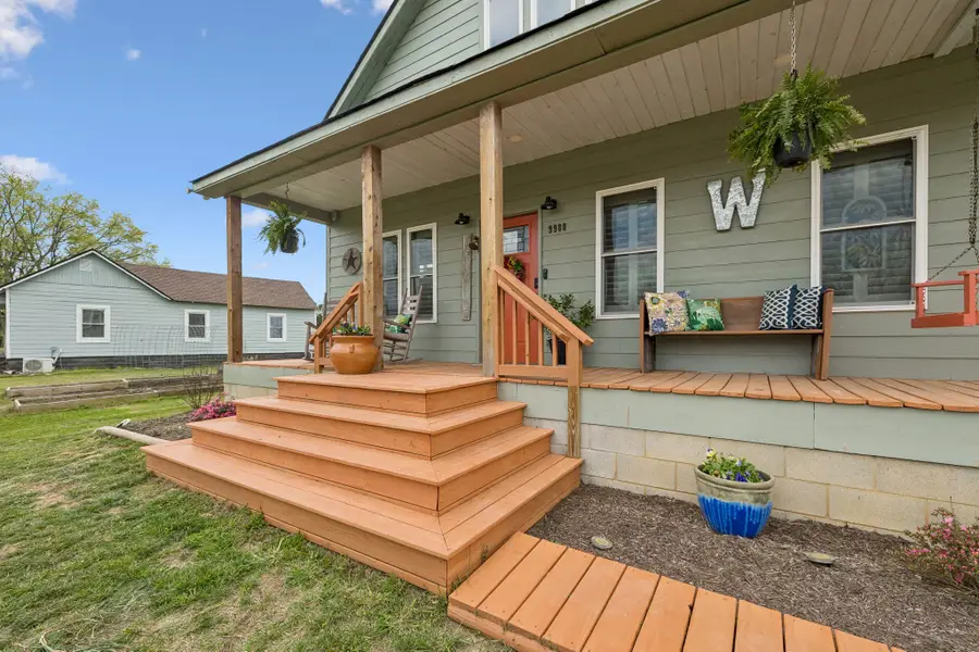 9986 Taylor Rd, Rockvale, TN 37153 - #3