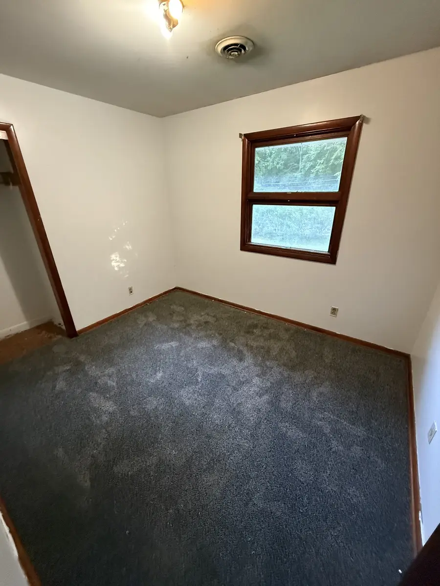 352 Hickory Grove Blvd, Clarksville, TN 37040 - #3
