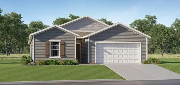 711 Shoemaker Lane, Clarksville, TN 37043