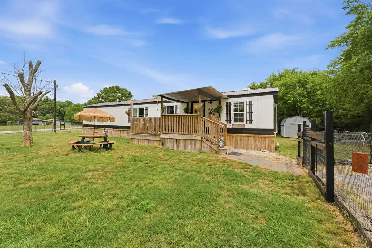 3002 Sims Rd, Shelbyville, TN 37160 - #1
