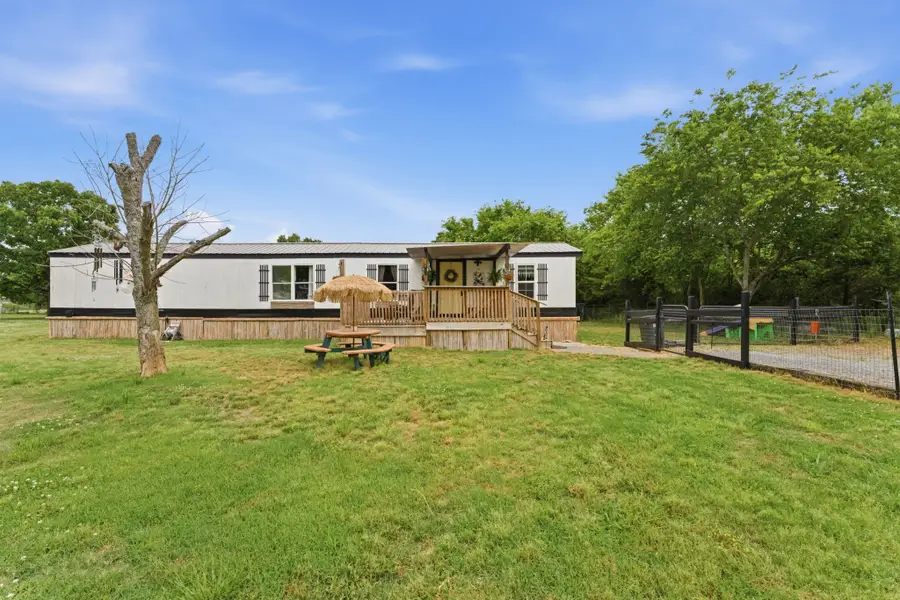 3002 Sims Rd, Shelbyville, TN 37160 - #2
