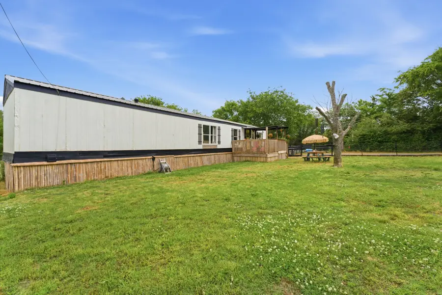 3002 Sims Rd, Shelbyville, TN 37160 - #3