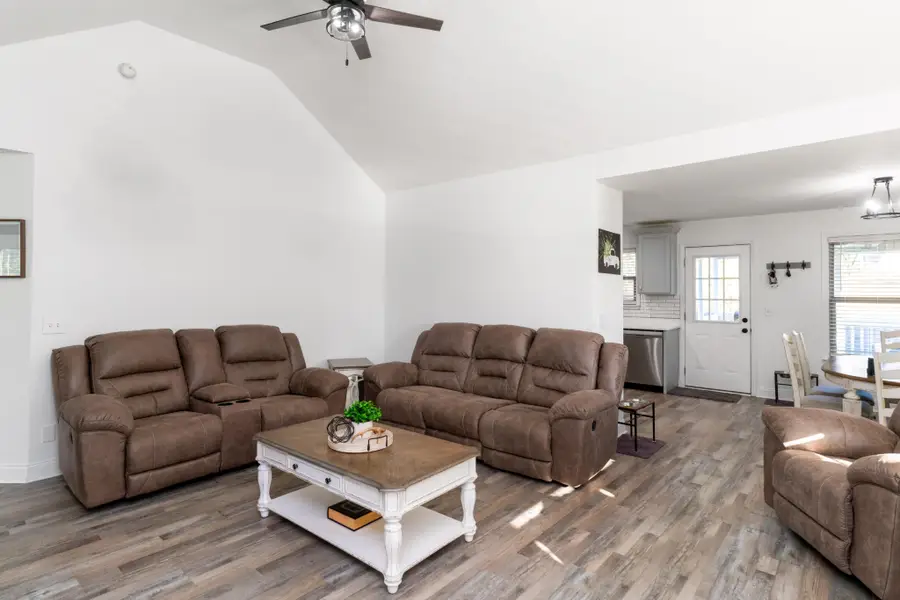 254 Home Place Court Se, Cleveland, TN 37323 - #3