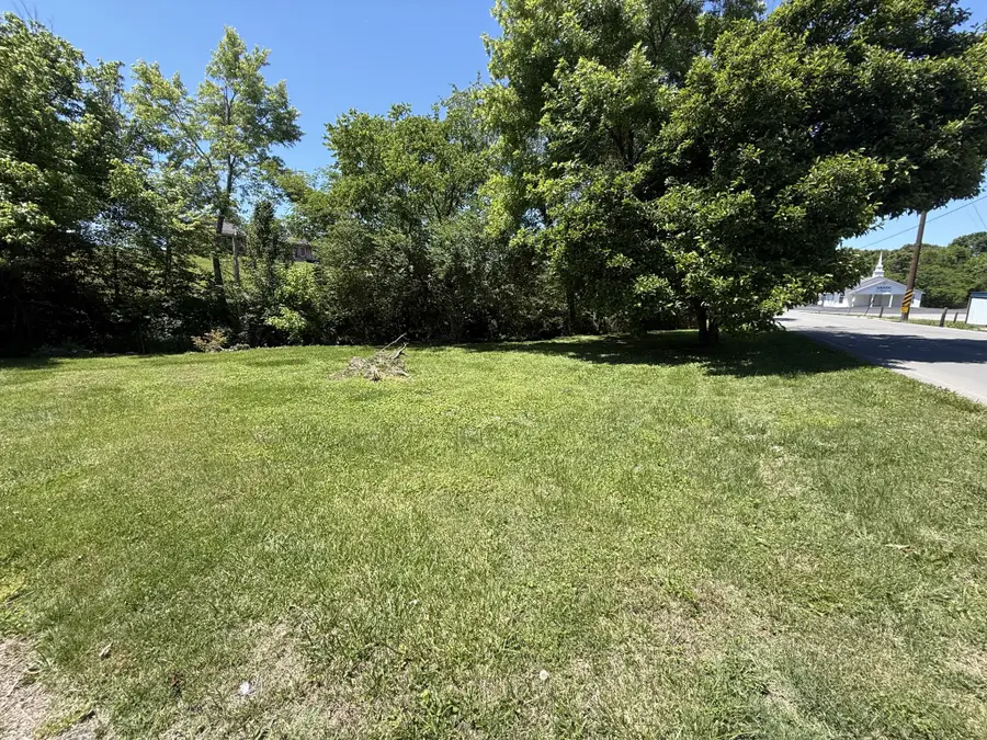 583 Brattontown Cir, Lafayette, TN 37083 - #3