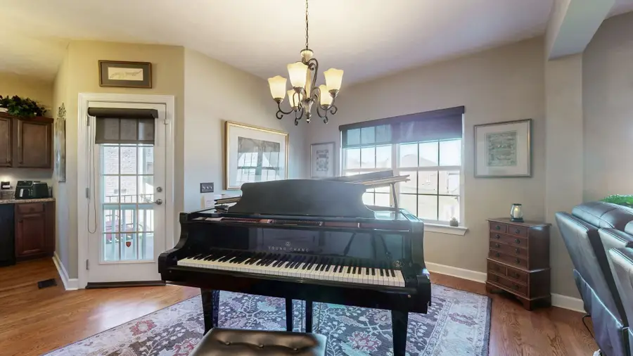 8232 Tapoco Ln, Brentwood, TN 37027 - #2