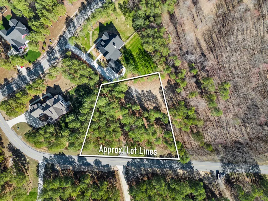 0 Prospectors Way, Jasper, TN 37347 - #2